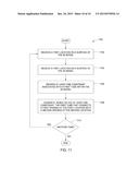 GENERATING TUBES WITHIN THREE-DIMENSIONAL MODELS diagram and image