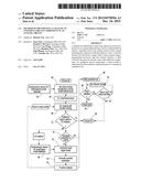 METHOD OF IDENTIFYING A VALUE OF AN UNKNOWN CIRCUIT COMPONENT IN AN ANALOG     CIRCUIT diagram and image