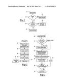 METHOD OF IDENTIFYING A VALUE OF AN UNKNOWN CIRCUIT COMPONENT IN AN ANALOG     CIRCUIT diagram and image