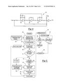 METHOD OF IDENTIFYING A VALUE OF AN UNKNOWN CIRCUIT COMPONENT IN AN ANALOG     CIRCUIT diagram and image