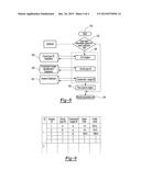 METHOD OF IDENTIFYING A VALUE OF AN UNKNOWN CIRCUIT COMPONENT IN AN ANALOG     CIRCUIT diagram and image