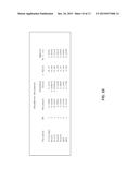 USE OF WEB-BASED SYMPTOM CHECKER DATA TO PREDICT INCIDENCE OF A DISEASE OR     DISORDER diagram and image