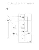 PHARMACEUTICAL PRODUCT AND COMMUNICATION TOOL diagram and image