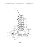 PREVENTION OF USE OF A CONTAMINATED MEDICAL PRODUCT diagram and image