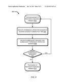 PREVENTION OF USE OF A CONTAMINATED MEDICAL PRODUCT diagram and image