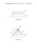 INTEGRATED OPTICAL SENSOR AND METHODS FOR MANUFACTURING AND USING THE SAME diagram and image