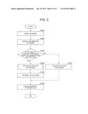 INFORMATION PROCESSING APPARATUS, INFORMATION PROCESSING METHOD, AND     COMPUTER-READABLE MEDIUM diagram and image