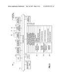 MATERIAL CLASSIFICATION USING BRDF FEATURE VECTOR diagram and image