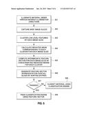 MATERIAL CLASSIFICATION USING BRDF FEATURE VECTOR diagram and image