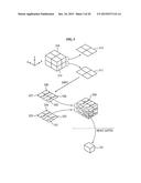 METHOD AND APPARATUS FOR EXTRACTING FEATURE REGIONS FROM POINT CLOUD diagram and image