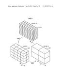 METHOD AND APPARATUS FOR EXTRACTING FEATURE REGIONS FROM POINT CLOUD diagram and image