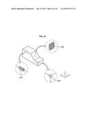 METHOD AND APPARATUS FOR EXTRACTING FEATURE REGIONS FROM POINT CLOUD diagram and image