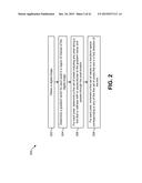 SYSTEMS AND METHODS FOR OBTAINING STRUCTURAL INFORMATION FROM A DIGITAL     IMAGE diagram and image