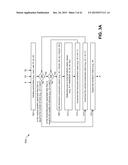 SYSTEMS AND METHODS FOR OBTAINING STRUCTURAL INFORMATION FROM A DIGITAL     IMAGE diagram and image