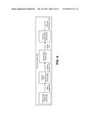 SYSTEMS AND METHODS FOR OBTAINING STRUCTURAL INFORMATION FROM A DIGITAL     IMAGE diagram and image