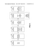 SYSTEMS AND METHODS FOR OBTAINING STRUCTURAL INFORMATION FROM A DIGITAL     IMAGE diagram and image