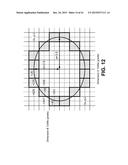 SYSTEMS AND METHODS FOR OBTAINING STRUCTURAL INFORMATION FROM A DIGITAL     IMAGE diagram and image