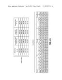 SYSTEMS AND METHODS FOR OBTAINING STRUCTURAL INFORMATION FROM A DIGITAL     IMAGE diagram and image