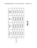 SYSTEMS AND METHODS FOR OBTAINING STRUCTURAL INFORMATION FROM A DIGITAL     IMAGE diagram and image