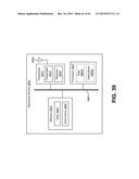 SYSTEMS AND METHODS FOR OBTAINING STRUCTURAL INFORMATION FROM A DIGITAL     IMAGE diagram and image