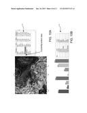 CLASSIFICATION OF LAND BASED ON ANALYSIS OF REMOTELY-SENSED EARTH IMAGES diagram and image