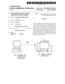 IMAGE FORMING APPARATUS, METHOD FOR CONTROLLING IMAGE FORMING APPARATUS,     AND STORAGE MEDIUM diagram and image