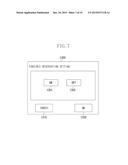 IMAGE FORMING APPARATUS, METHOD FOR CONTROLLING IMAGE FORMING APPARATUS,     AND STORAGE MEDIUM diagram and image