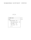 IMAGE FORMING APPARATUS, METHOD FOR CONTROLLING IMAGE FORMING APPARATUS,     AND STORAGE MEDIUM diagram and image