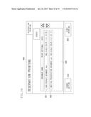 IMAGE FORMING APPARATUS, METHOD FOR CONTROLLING IMAGE FORMING APPARATUS,     AND STORAGE MEDIUM diagram and image