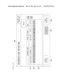 IMAGE FORMING APPARATUS, METHOD FOR CONTROLLING IMAGE FORMING APPARATUS,     AND STORAGE MEDIUM diagram and image