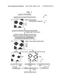 IMAGE PROCESSING APPARATUS AND IMAGE PROCESSING PROGRAM diagram and image