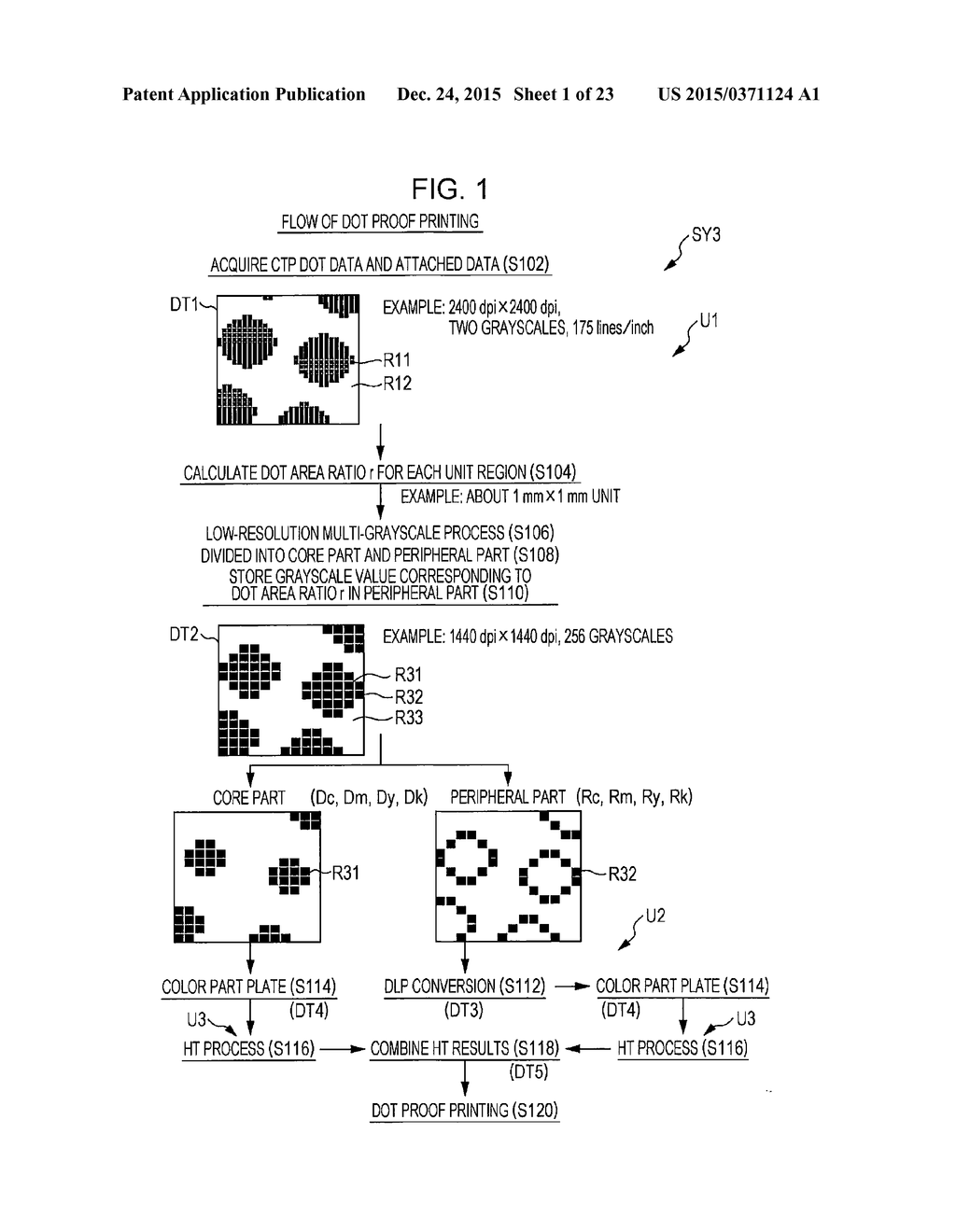 IMAGE PROCESSING APPARATUS AND IMAGE PROCESSING PROGRAM - diagram, schematic, and image 02