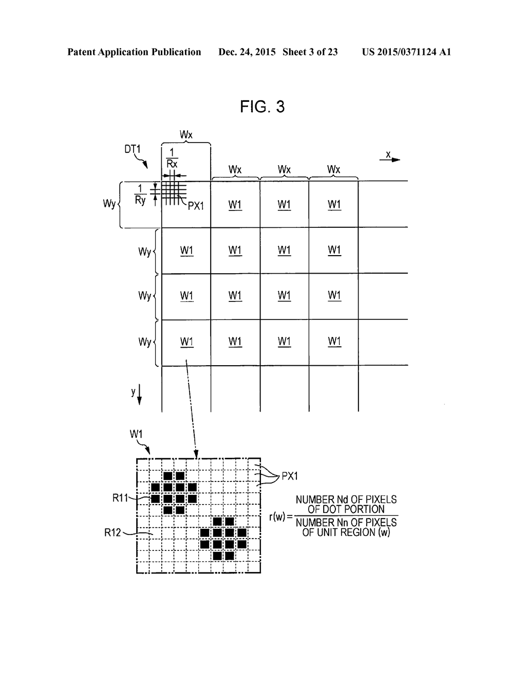 IMAGE PROCESSING APPARATUS AND IMAGE PROCESSING PROGRAM - diagram, schematic, and image 04