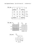 IMAGE PROCESSING APPARATUS AND IMAGE PROCESSING PROGRAM diagram and image