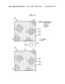 IMAGE PROCESSING APPARATUS AND IMAGE PROCESSING PROGRAM diagram and image