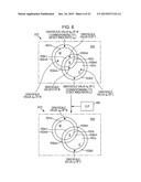 IMAGE PROCESSING APPARATUS AND IMAGE PROCESSING PROGRAM diagram and image