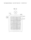 IMAGE PROCESSING APPARATUS AND IMAGE PROCESSING PROGRAM diagram and image