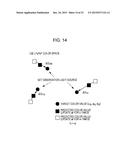 IMAGE PROCESSING APPARATUS AND IMAGE PROCESSING PROGRAM diagram and image