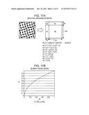 IMAGE PROCESSING APPARATUS AND IMAGE PROCESSING PROGRAM diagram and image