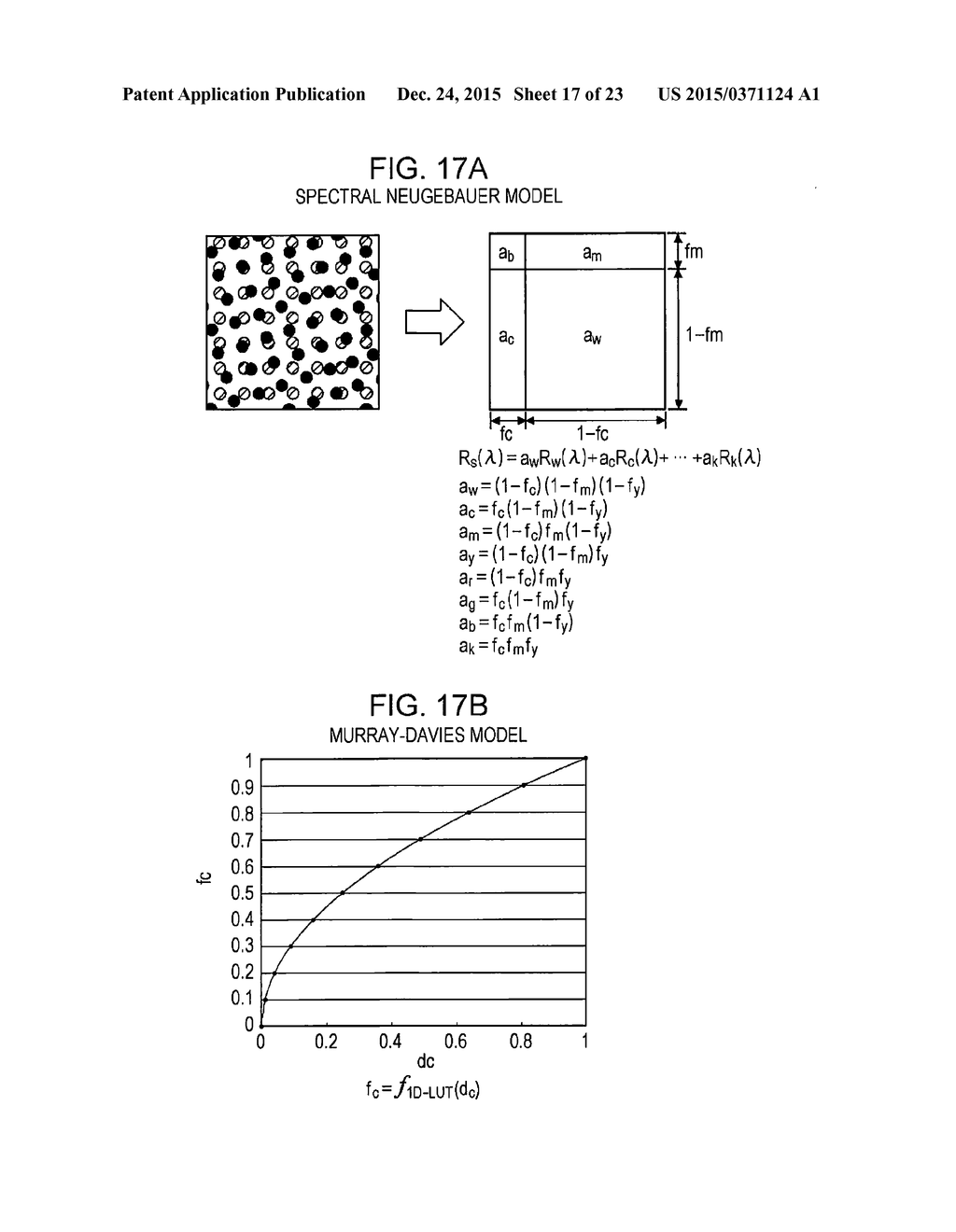 IMAGE PROCESSING APPARATUS AND IMAGE PROCESSING PROGRAM - diagram, schematic, and image 18