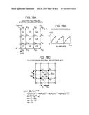 IMAGE PROCESSING APPARATUS AND IMAGE PROCESSING PROGRAM diagram and image