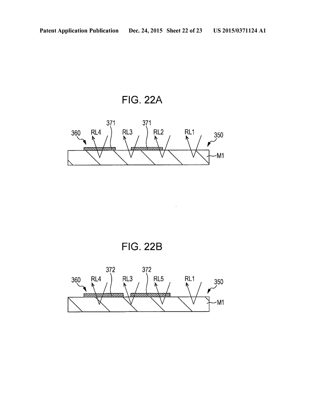 IMAGE PROCESSING APPARATUS AND IMAGE PROCESSING PROGRAM - diagram, schematic, and image 23