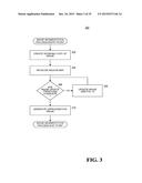 SYSTEM FOR REAL-TIME PROBABLISTIC RESOURCE MANAGEMENT diagram and image