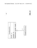 SYSTEM FOR REAL-TIME PROBABLISTIC RESOURCE MANAGEMENT diagram and image