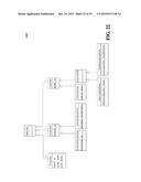 SYSTEM FOR REAL-TIME PROBABLISTIC RESOURCE MANAGEMENT diagram and image