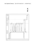 SYSTEM FOR REAL-TIME PROBABLISTIC RESOURCE MANAGEMENT diagram and image