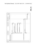 SYSTEM FOR REAL-TIME PROBABLISTIC RESOURCE MANAGEMENT diagram and image