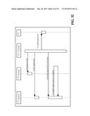 SYSTEM FOR REAL-TIME PROBABLISTIC RESOURCE MANAGEMENT diagram and image