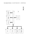 SYSTEM FOR REAL-TIME PROBABLISTIC RESOURCE MANAGEMENT diagram and image