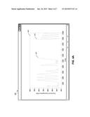 ENERGY INFRASTRUCTURE SENSOR DATA RECTIFICATION USING REGRESSION MODELS diagram and image